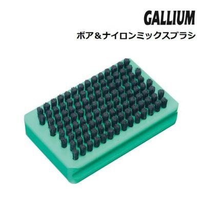 GALLIUM｜スノーボード GOLGODA ゴルゴダ