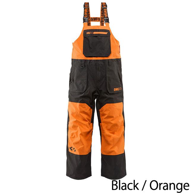 サーティーツー　ビブパンツ【新品未使用】 楽天市場】23-24 THIRTYTWO/サーティーツー TM-3 bib pant メンズ