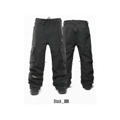 予約 サーティーツー パンツ THIRTYTWO BLAHZAY CARGO PANT 24-25 ...