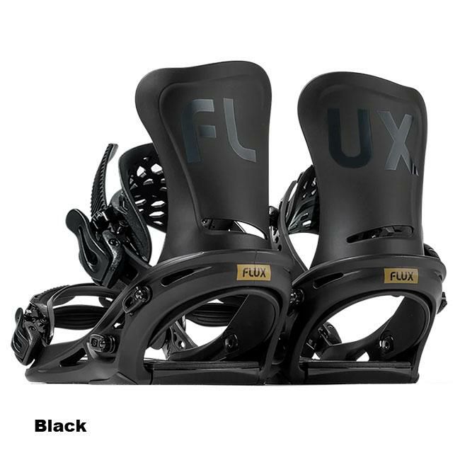 フラックス ビンディング FLUX BINDING GS 24-25 レディース 