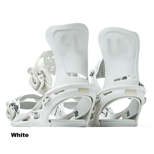 フラックス ビンディング FLUX BINDING GS 24-25 レディース  