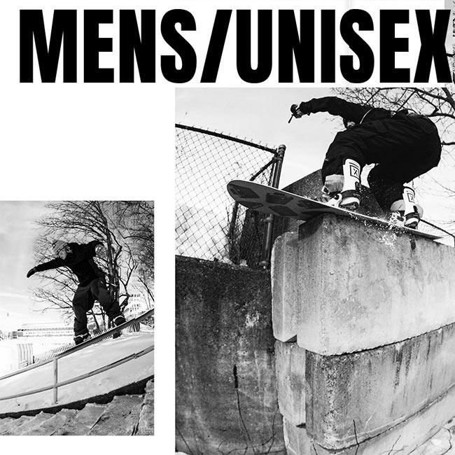 【23-24モデル】FIX NATION スノーボード ビンディング Mサイズ フィックス ビンディング FIX NATION BINDING 23-24