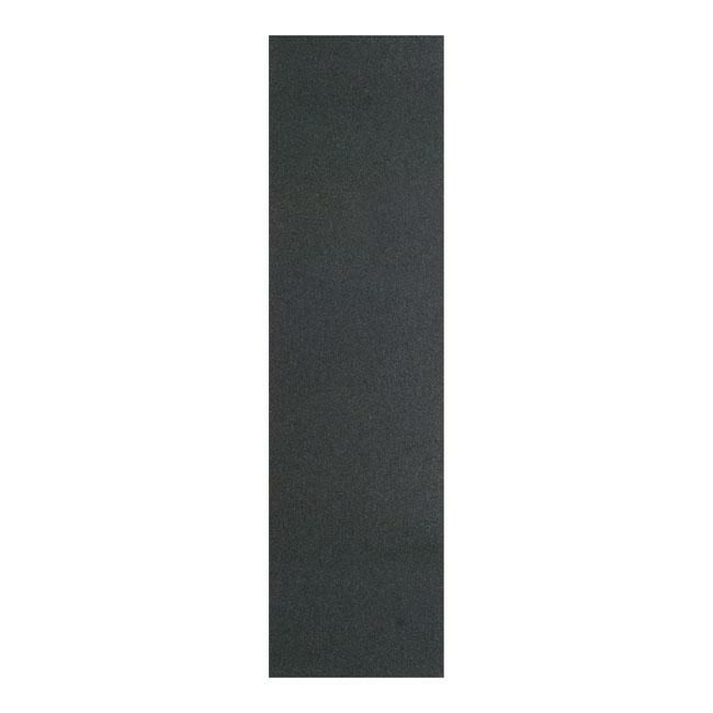 fbLe[v Obve[v GRIPTAPE BLACK XP[g {[h fbL deckgrip