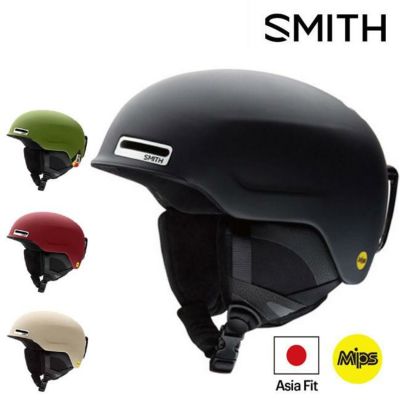Smith スミス Vida ヘルメット sサイズ Smith スミス Vida