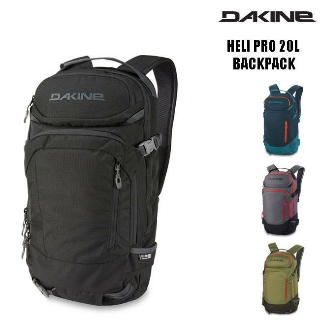 Dakine shops camera backpack