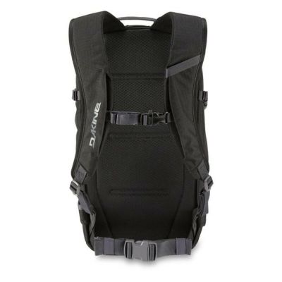 バックパック DAKINE HELI PRO 20L ダカイン ヘリプロ BACKPACK | GOLGODA