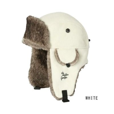 スノーボード フライトキャップ eb's エビス FLIGHT-CAP 22-23