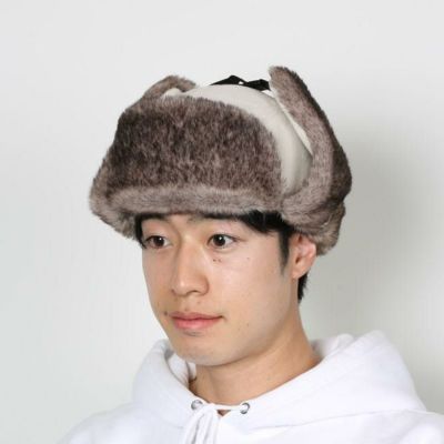 楽天市場】エレッセ スキー（帽子｜バッグ・小物・ブランド雑貨