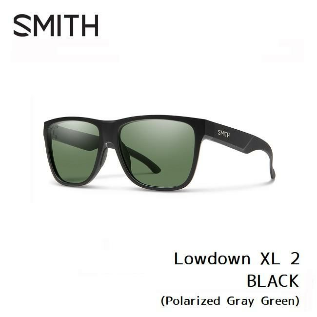 smith lowdownの通販・価格比較 - 価格.com