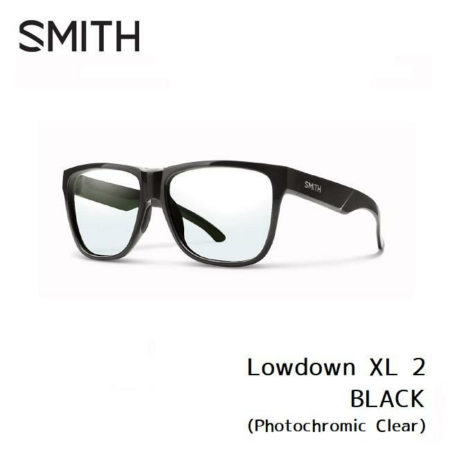 サングラス lowdown2 smithの人気商品・通販・価格比較 - 価格.com