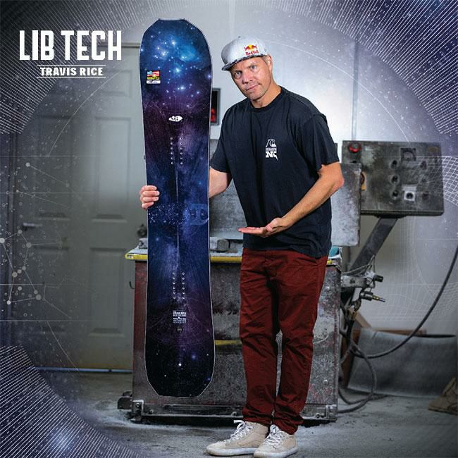 LIBTECH リブテック Golden Orca 153 ビンディングセット LIBTECH リブテック Golden Orca 153 ビンディングセット - メルカリ
