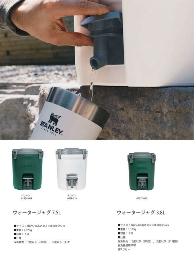 〈新品未使用〉bonfire go outside YRJ WRAP コヨーテ バーベキュー・調理用品 bonfire go outside YRJ WRAP 1.0 COYOTE YRJ WRAP