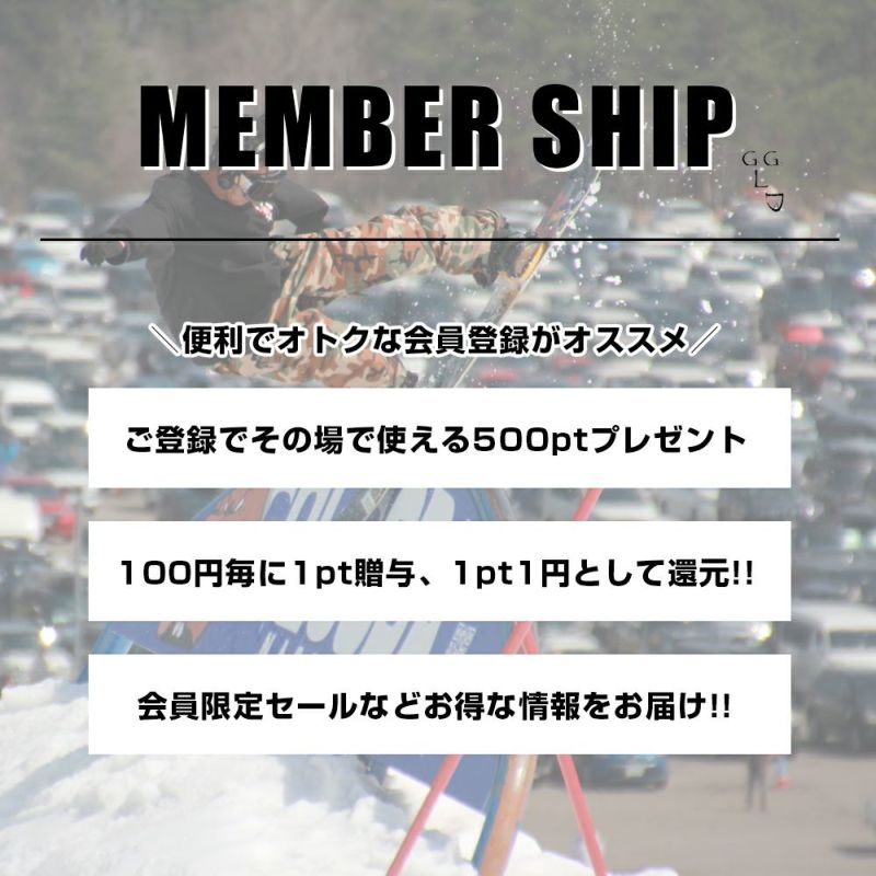 スノーボード ビンディング FIX Magnum メンズ 楽天市場】23-24 FIX / フィックス MAGNUM マグナム メンズ