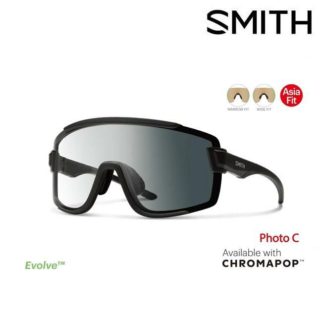 SMITH スミスサングラスセット-connectedremag.com