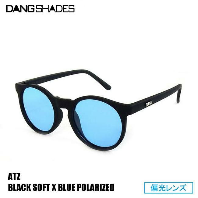 19416円 売れ筋がひ新作！ エレクトリック メンズ サングラス アイウェア アクセサリー Tech One XL Polarized Sunglasses Ocean Tort Blue Polar Pro