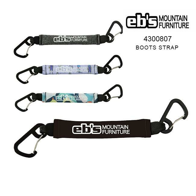 000000014463-01-l.jpg?t=