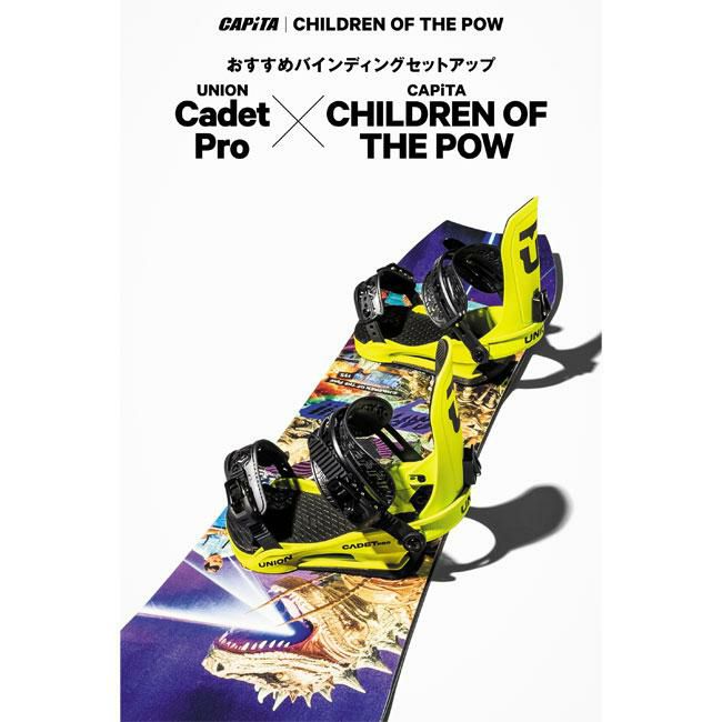 000000015889-07-m.jpg?t=