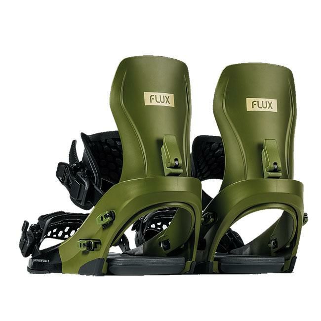 FLUX スノーボードブーツ 25.5（FLUX - FLUX flux フラックス 