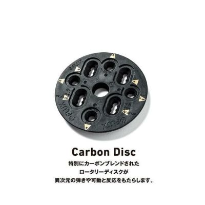 予約 25-26 フラックス ビンディング FLUX CV MF-05 BINDING