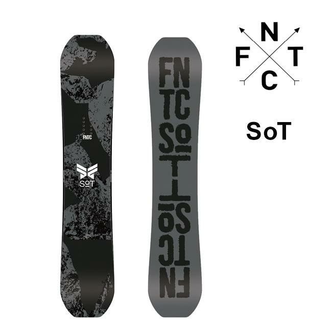 FNTC スノーボードの人気商品・通販・価格比較 - 価格.com