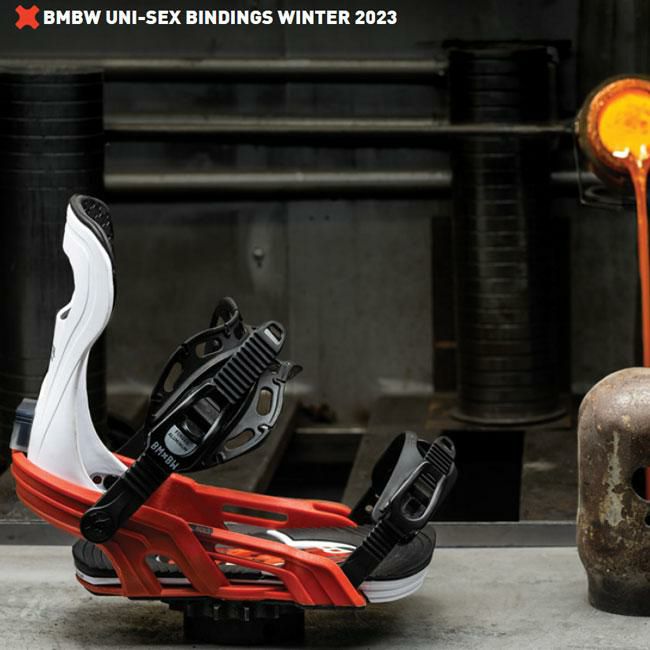 000000016889-05-l.jpg?t=