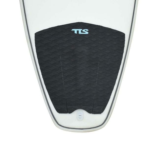 デッキパッド TOOLS TLS CONNOR コナー・オレアリー CONNOR O