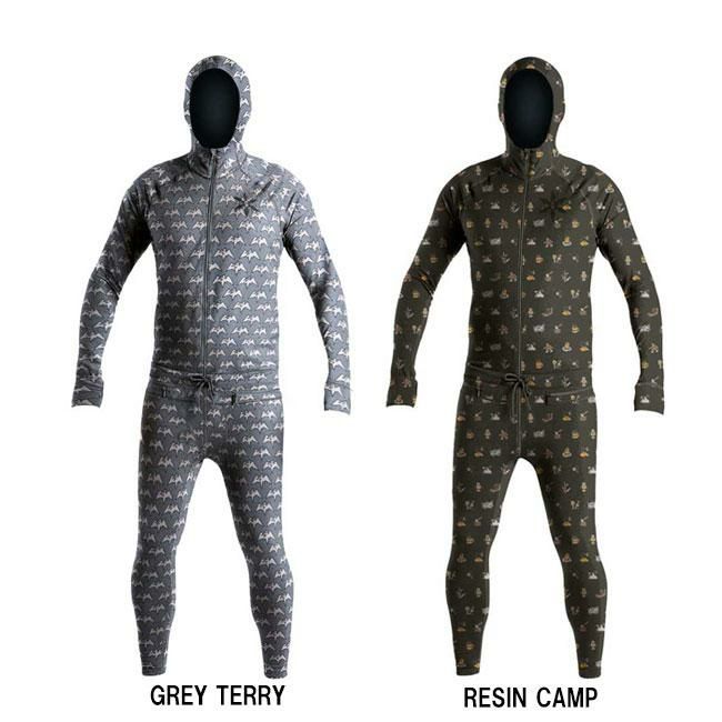 000000017431-08-l.jpg?t=