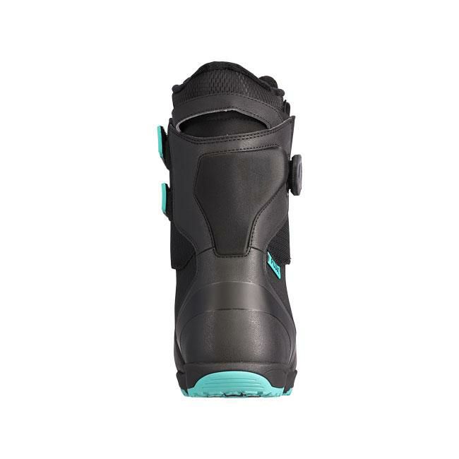 フラックス ブーツ FLUX BOOTS HB-BOA 25-26 ボア メンズ/レディース