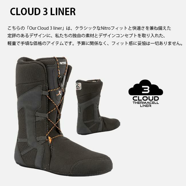 NITORO SENTINEL 18-19 スノーボード ブーツ 26.0 NITORO SENTINEL 18-19 スノーボード ブーツ 26.0 NITORO SENTINEL 18