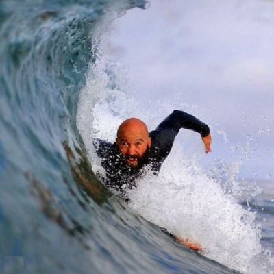 Da FIN PRO MODEL ボディーボード　スイムフィン　Mサイズ Da FIN PRO MODEL ボディーボード スイムフィン Mサイズ 楽天市場】DA