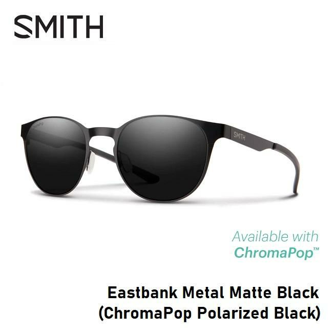 smith サングラスの人気商品・通販・価格比較 - 価格.com