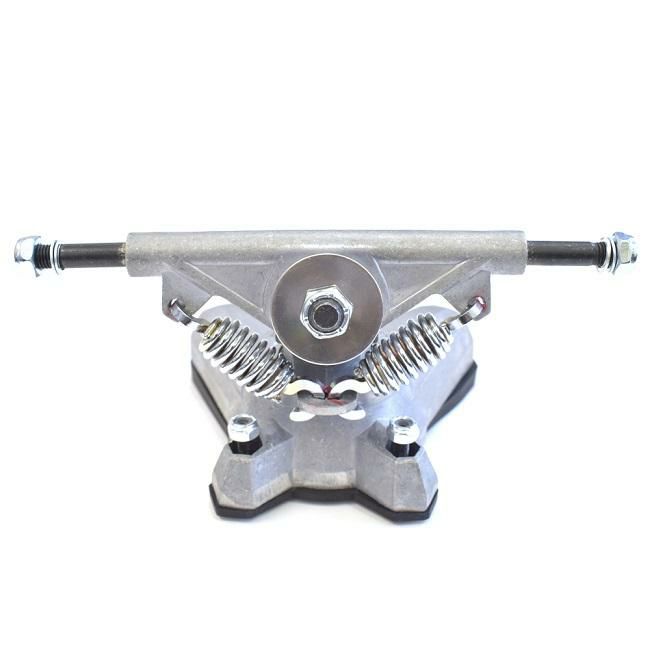 ITALO FERREIRA イタロフェレイラ サーフスケート スウェルテック サーフスケート SWELLTECH スウェルテック ITALO PRO TUBE イタロ