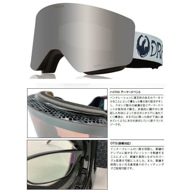 000000019173-03-l.jpg?t=