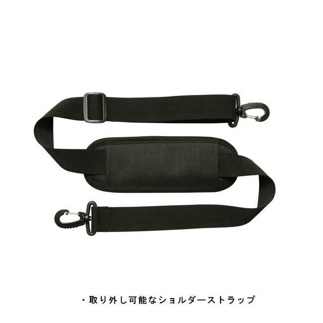 エビス eb's DOUBLE WHEEL ボードキャリーバッグ スノーボード 2枚収納