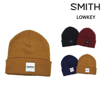ゴーグル スミス SMITH 4D MAG / AC | MARKUS EDER 24-25 フォー ゴーグル スミス SMITH 4D MAG / AC | MARKUS EDER 24-25 フォー