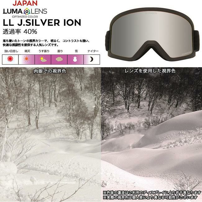 000000020073-06-l.jpg?t=