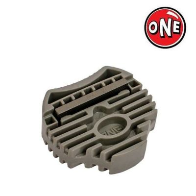 ONE BALL JAY｜スノーボード GOLGODA ゴルゴダ