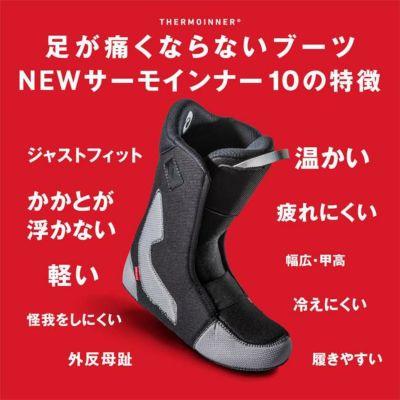 新品未使用　DEELUXE ディーラックス AERIS アエリス DEELUXE AERIS・アエリス】2025-2026モデルスノーボードブーツ