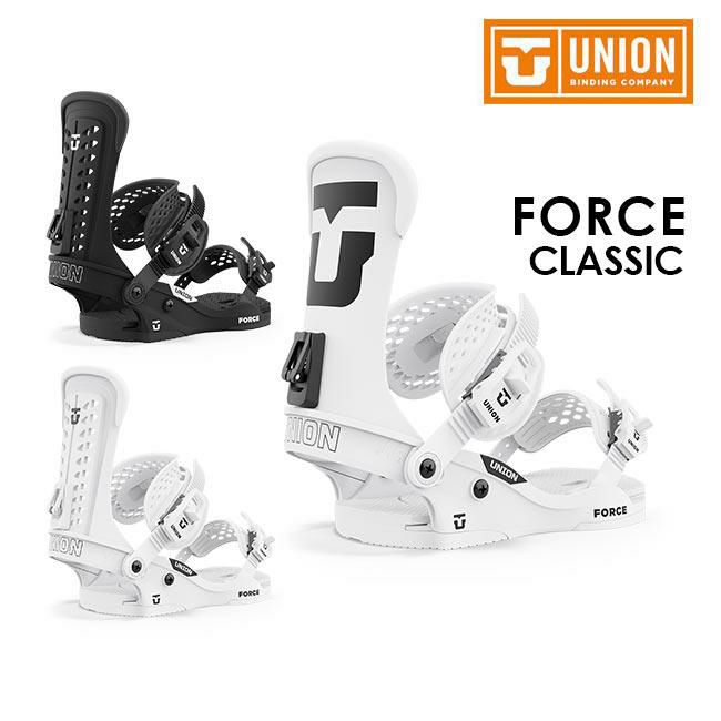 union forceの人気商品・通販・価格比較 - 価格.com