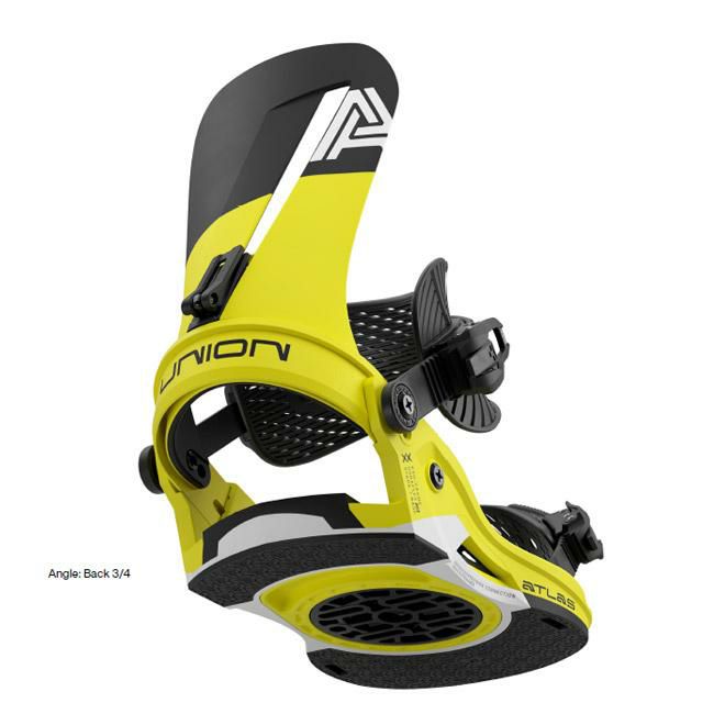 000000021503-05-l.jpg?t=