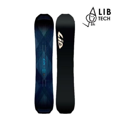 Burton Custom 154 2008 アンディーウォーホル フラグメント-