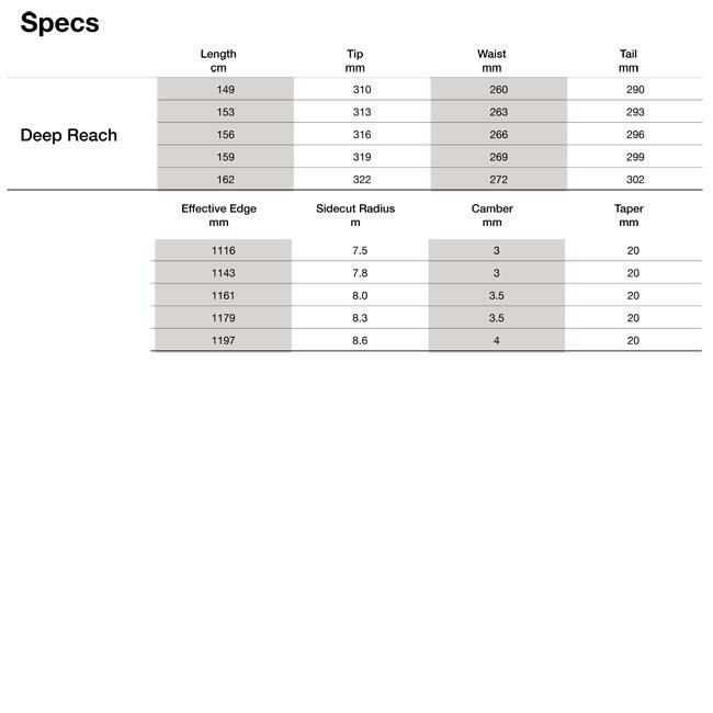 000000021750-06-l.jpg?t=