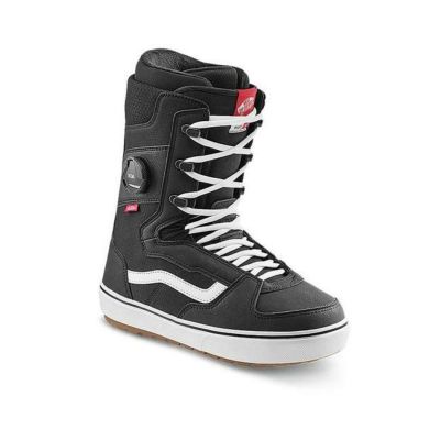 バンズ ブーツ VANS BOOTS INVADO OG boa 23-24 | GOLGODA