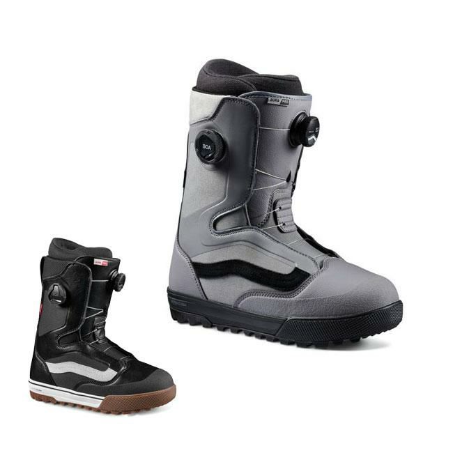 一部予約販売】 Rome Snowboards Bodega Snowboard Boots, Black, 13並行輸入 