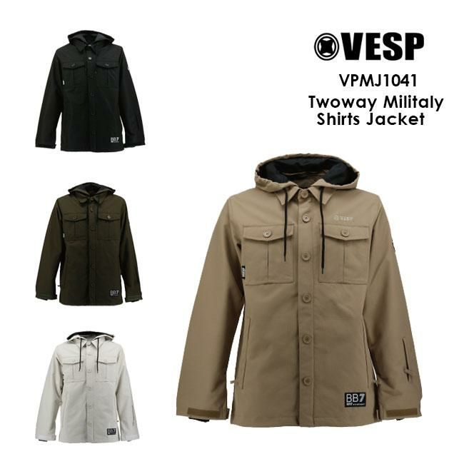 買い銀座 VESP スノーボードウェア | concessionariareviver.com.br