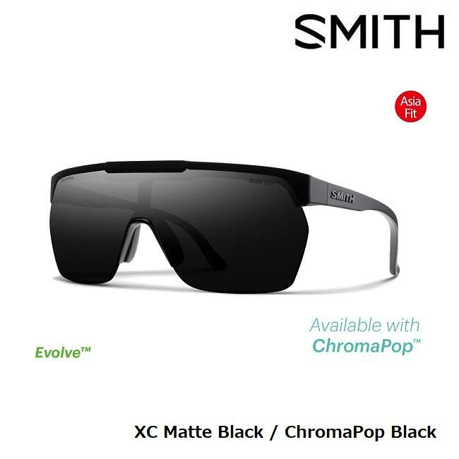 smith サングラスの人気商品・通販・価格比較 - 価格.com