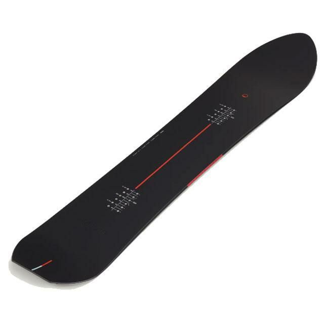 スノーボード 24-25 season NEXUS 159W スノーボード 24-25 season NEXUS 159W 楽天市場】スノーボード 板 24