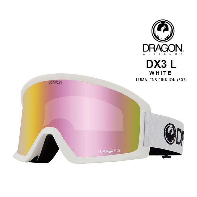 dx3 スノボー用ゴーグル ドラゴンの人気商品・通販・価格比較 - 価格.com