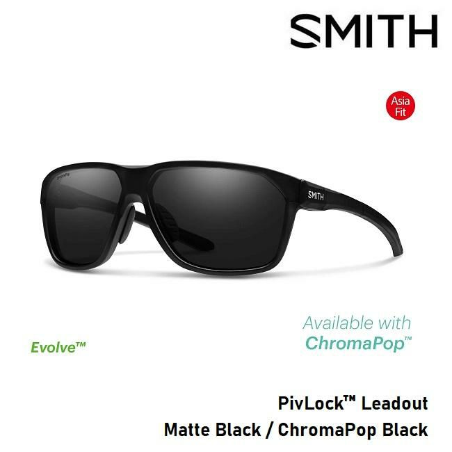 smith サングラスの人気商品・通販・価格比較 - 価格.com