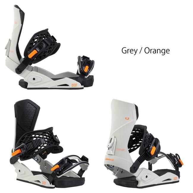 予約 ドレイク ビンディング DRAKE SUPERSPORT 25-26 メンズ